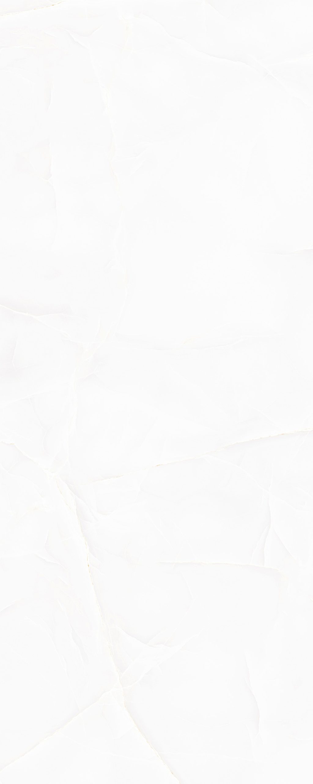 iceland white 120 300 (03)