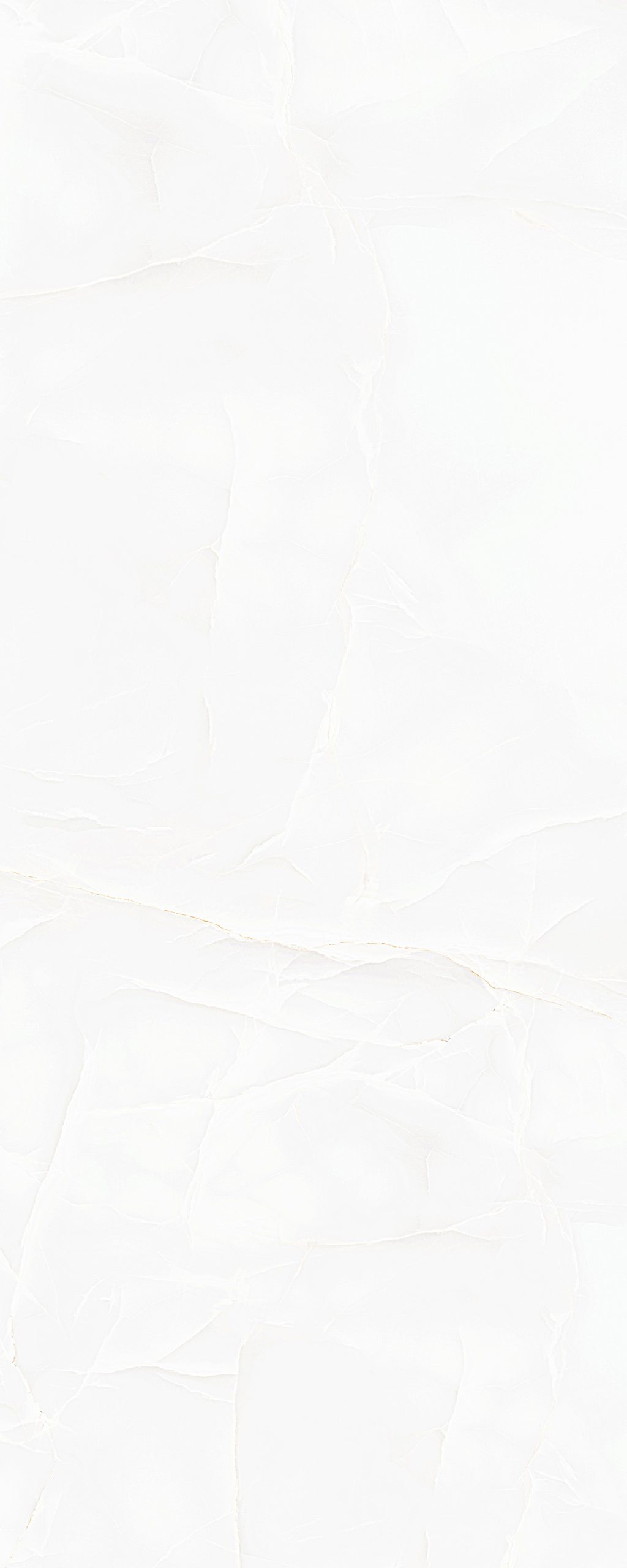 iceland white 120 300 (04)